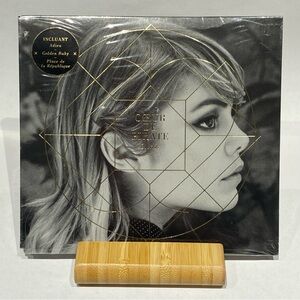 Sealed Coeur de Pirate - Blonde CD